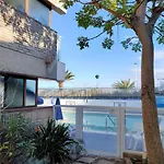 El Paseo Lägenhet Playa del Inglés