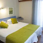 Lägenhet El Paseo