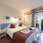 El Paseo Lägenhet Playa del Inglés