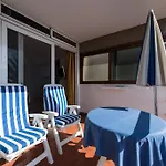 Apartment El Paseo Playa del Ingles (Gran Canaria)