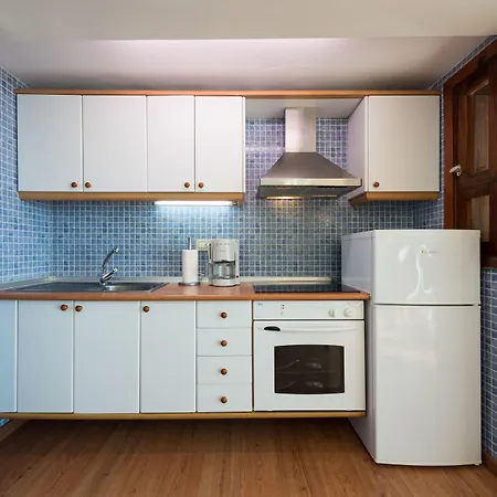 El Paseo Playa del Inglés