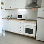 厄尔帕西奥公寓