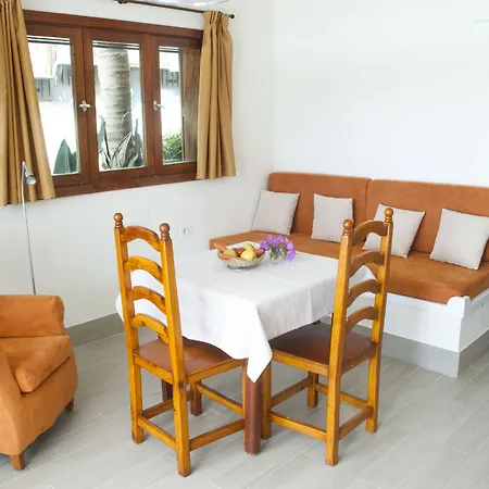 El Paseo * Плайя-дель-Інглес