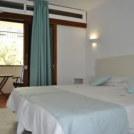 El Paseo * Плайя-дель-Інглес