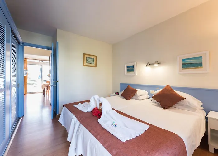 El Paseo بلايا ديل إنغلز